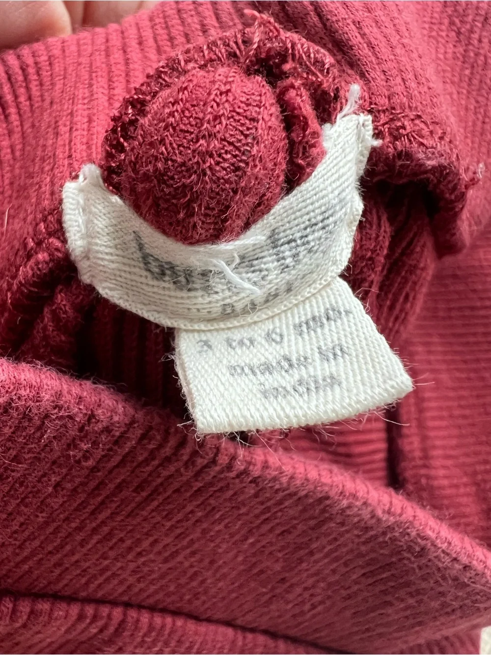 Baby boy  3-6 months organic Christmas Pajama and outfit Bundle of 5 outfits.